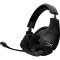 HyperX Cloud Stinger Core - Gaming Trådløs Høretelefoner Sort