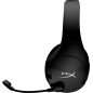 HyperX Cloud Stinger Core - Gaming Trådløs Høretelefoner Sort