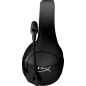 HyperX Cloud Stinger Core - Gaming Trådløs Høretelefoner Sort