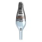 BLACK+DECKER DustBuster NVC215W Støvsuger 15.5W 0.385liter Alaska-blå BLACK+DECKER DustBuster NVC215W Støvsuger 15.5W 0.385liter Alaska-blå