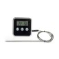 Electrolux E4KTD001 Madlavnings termometer Electrolux E4KTD001 Madlavnings termometer