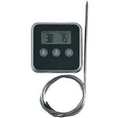 Electrolux E4KTD001 Madlavnings termometer