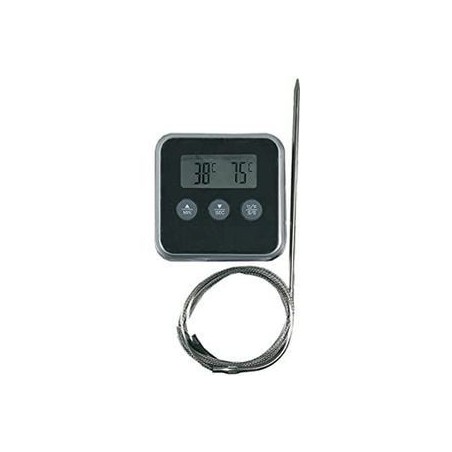 Electrolux E4KTD001 Madlavnings termometer