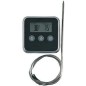 Electrolux E4KTD001 Madlavnings termometer Electrolux E4KTD001 Madlavnings termometer