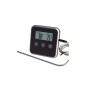 Electrolux E4KTD001 Madlavnings termometer Electrolux E4KTD001 Madlavnings termometer