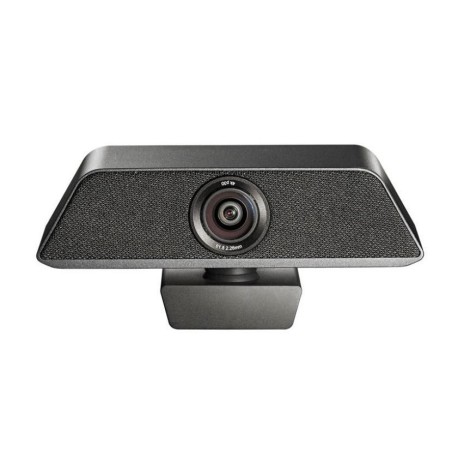 Optoma SC26B Camera | Høj Kvalitet Videoovervågning | Varenummer: H1AX00000251