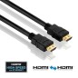 PureLink HDMI CABLE - PUREINSTALL