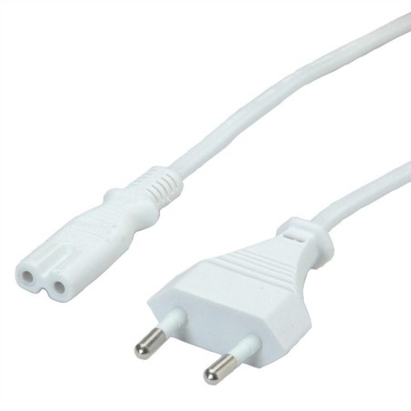 584530898 – Producentens varenummer til IT/elektronik