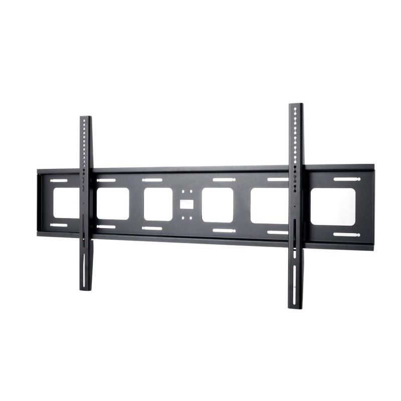 EDBAK Universal Wall Mount for