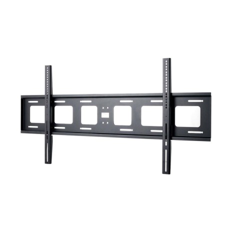Produkt 585190075 – reservedel