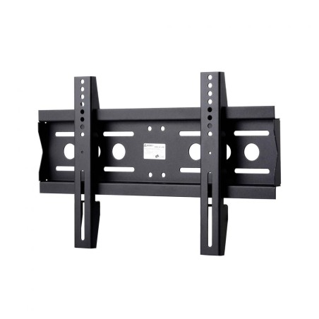 585190072 - Producentdel til IT & elektronik