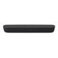 Panasonic SC-HTB200 Soundbar Sort