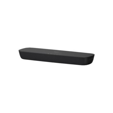 Panasonic SC-HTB200 Soundbar Sort
