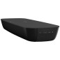 Panasonic SC-HTB200 Soundbar Sort