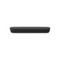 Panasonic SC-HTB200 Soundbar Sort