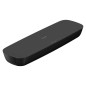 Panasonic SC-HTB200 Soundbar Sort