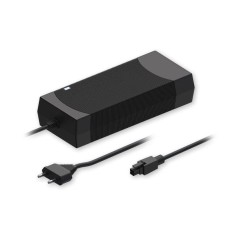 Teltonika Networks EU power supply, 130W