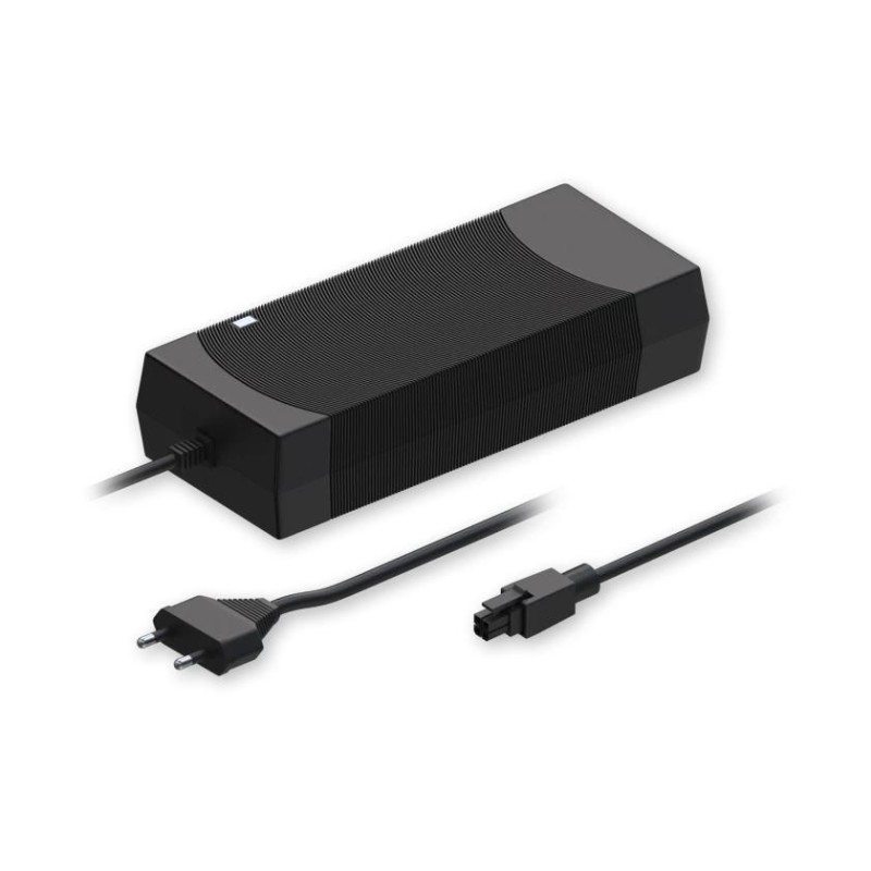 Teltonika Networks EU power supply, 130W Teltonika Networks EU power supply, 130W