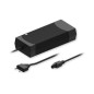 Teltonika Networks EU power supply, 130W Teltonika Networks EU power supply, 130W