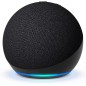 Amazon Echo Dot (5. Gen) EU version Amazon Echo Dot (5. Gen) EU version