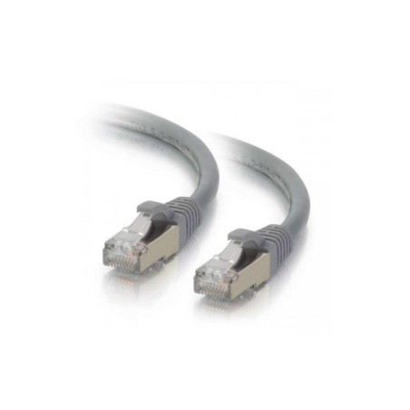 Produkt 371911015 - Reservedel til IT og elektronik