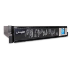 Infosec E3 Pro 1000 RT