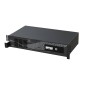 Infosec X4 3000 RM Plus Infosec X4 3000 RM Plus
