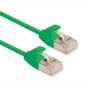 Roline U/FTP DATACENTER PATCHKABEL Roline U/FTP DATACENTER PATCHKABEL