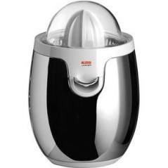 ALESSI SG63 W Citruspresser Hvid