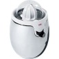 ALESSI SG63 W Citruspresser Hvid ALESSI SG63 W Citruspresser Hvid