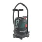 Metabo ASA 25 L PC Støvsuger