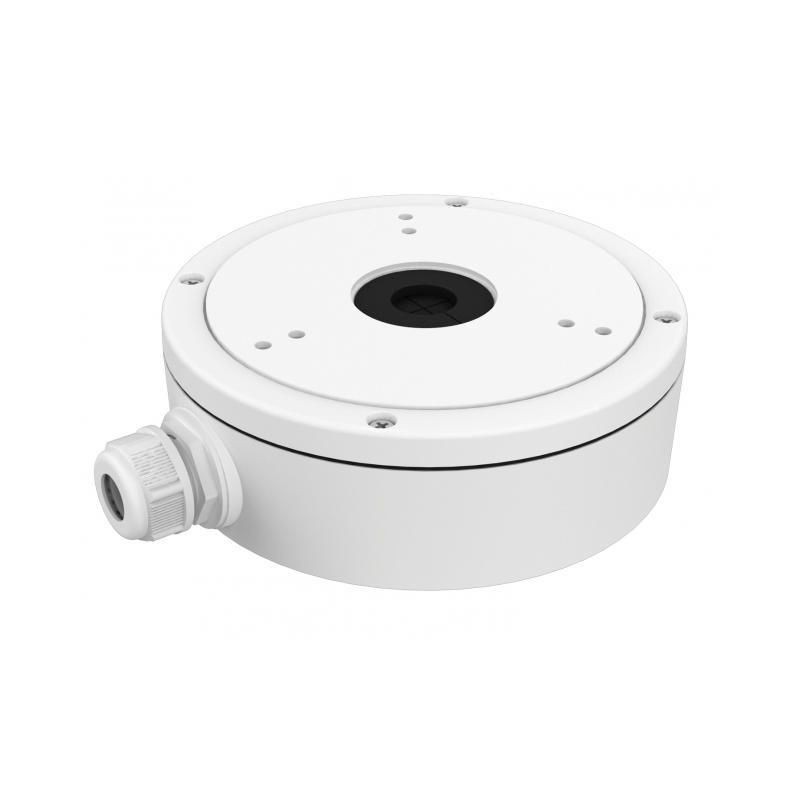 Hikvision DS-1280ZJ-M