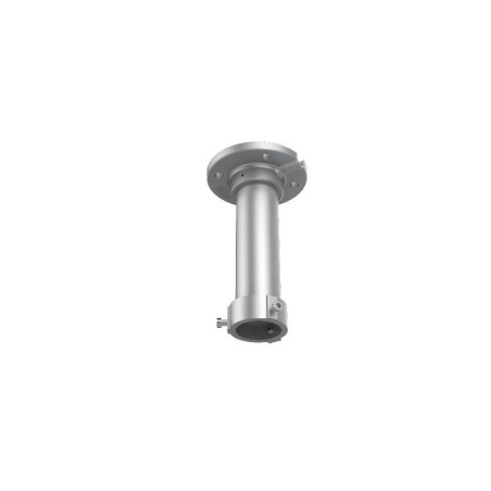 Hikvision DS-1661ZJ-P - installationsboks til kameraer