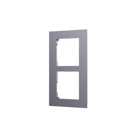 Hikvision DS-KD-ACF2