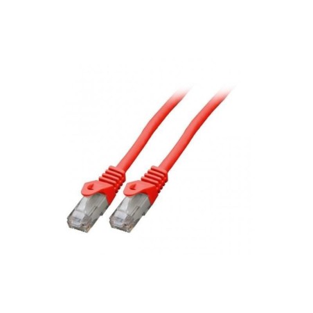 Varenummer 371224150 – Reservedeel til IT & elektronik