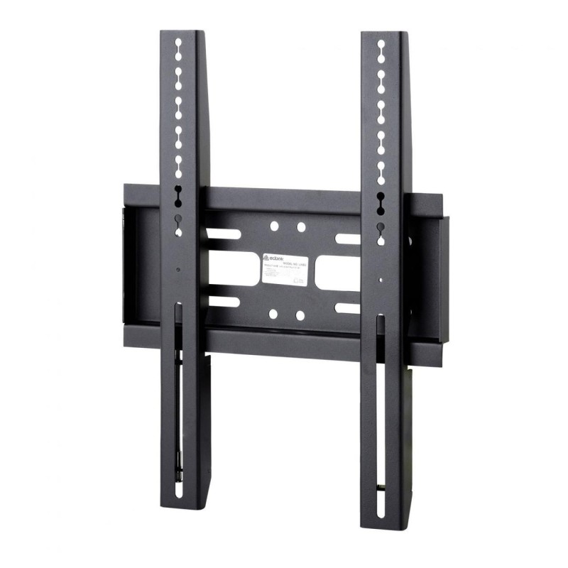 EDBAK Universal Portrait Wall Mount EDBAK Universal Portrait Wall Mount
