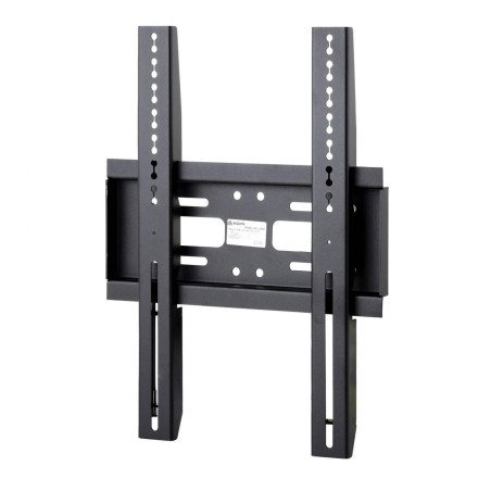 Produkt 585190077 – Producentens reservedel