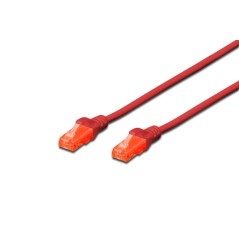 Varenr. 179470 - IT/elektronik reservedel