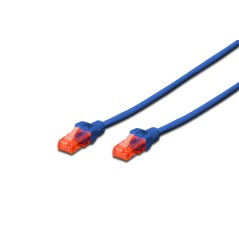 Product 179770 – Replacement part for IT & electronics