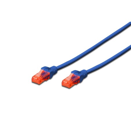 Product 179770 – Replacement part for IT & electronics