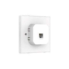 TP-Link Omada EAP115-Wall Trådløs forbindelse