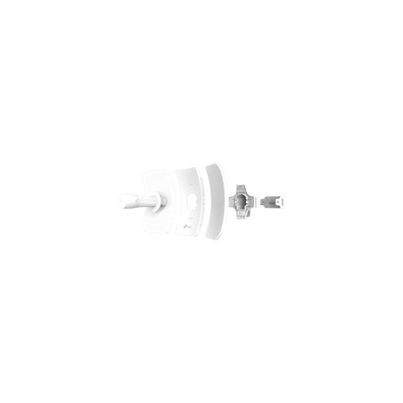 TP-Link CPE605 Trådløs Forbindelse - Hvid | Hurtig & Stabil Netværksløsning | Varenummer: 6935364089887