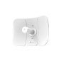 TP-Link CPE605 Trådløs forbindelse Hvid TP-Link CPE605 Trådløs forbindelse Hvid