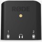 RØDE AI-Micro