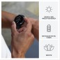 Garmin vívoactive 5 Sort SmartWatch