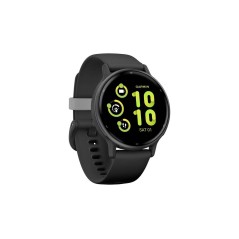 Garmin vívoactive 5 1.2