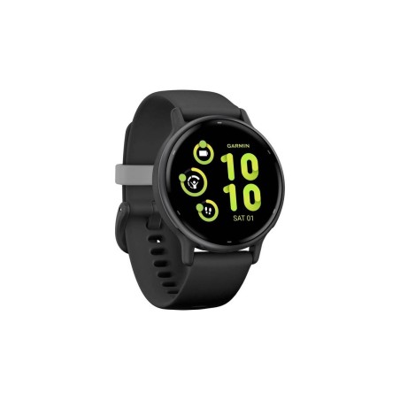 Garmin vívoactive 5 1.2