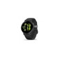 Garmin vívoactive 5 Sort SmartWatch