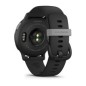 Garmin vívoactive 5 Sort SmartWatch