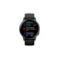 Garmin vívoactive 5 Sort SmartWatch